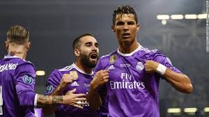 温格被劝挑战因凡蒂诺，FIFA主席要换人？