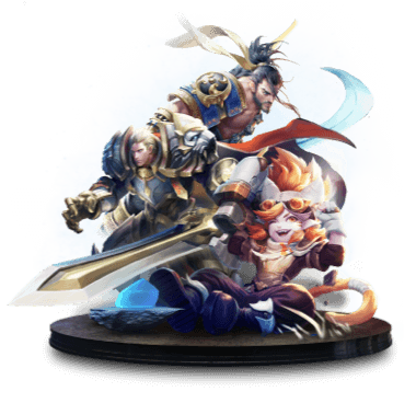 卡尔森：感谢雷霆的培养也感谢开拓者给我机会 我能帮球队变更好