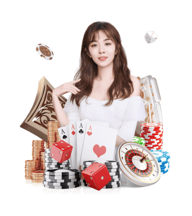 6场不胜垫底，88分钟后连丢两球，阿韦洛亚：我不害怕