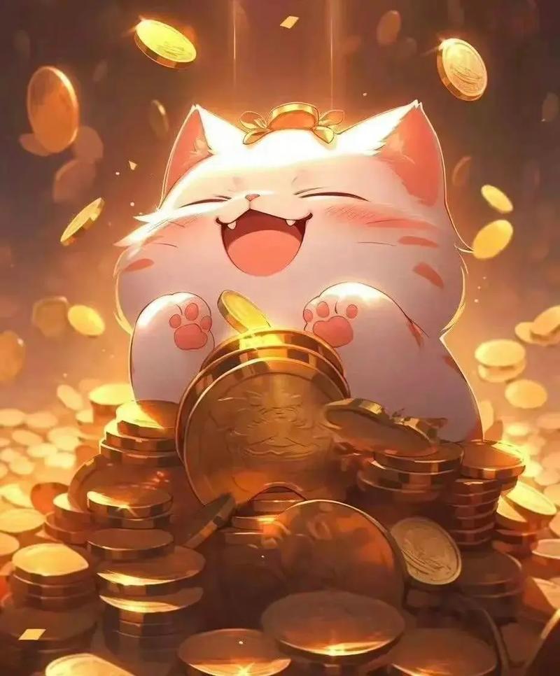 手感不够串联来凑！佩奇上半场6投2中 拿到10分1板5助&正负值+7