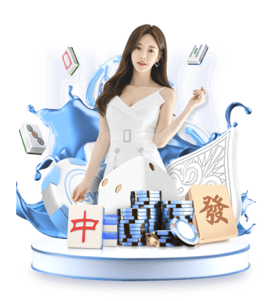 64118人破纪录！工体登顶中国足球上座率榜，梭鱼湾雄霸2