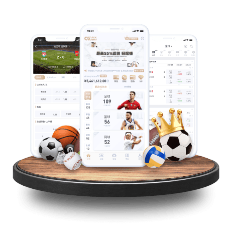维金斯谈降薪续约热火：我愿做牺牲顾全大局 我非常渴望留在这里