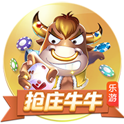 恐怖如斯！文班过去3季封盖273人 占所有防守对象的49.9%！