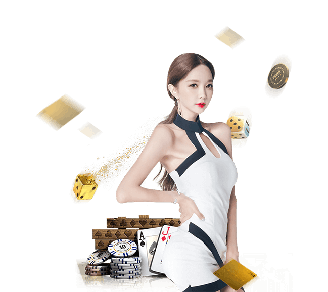 卡斯尔谈严抓辅助手推人：对防守有利 尤其是进攻时间不多的时候