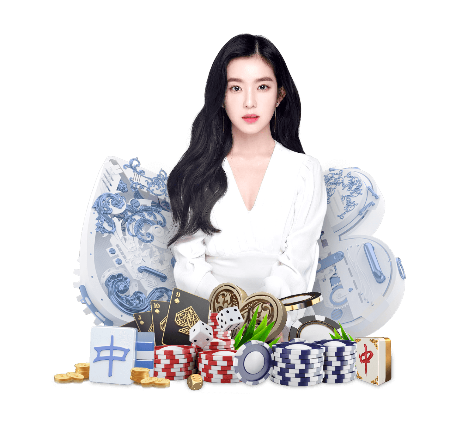 开云app在线入口