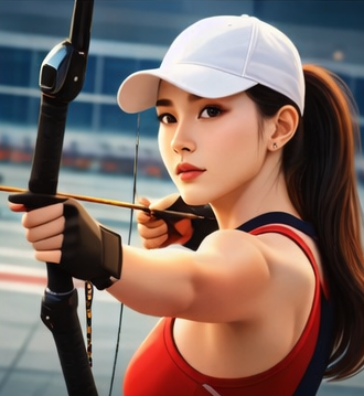 莱万的41球传奇与梅西的美洲杯辉煌，21金球争夺战真的不公吗？