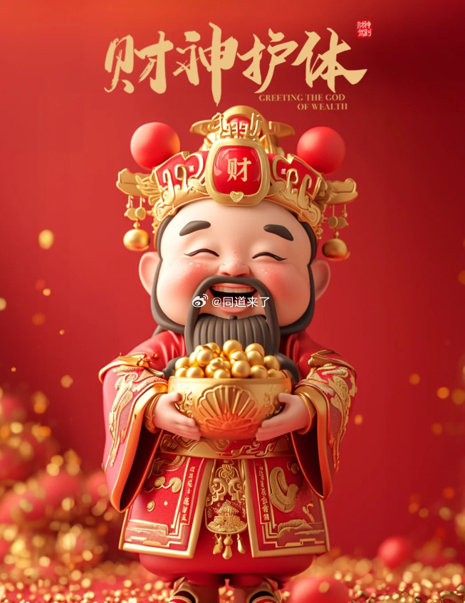卡斯尔：很感激福克斯总决赛带伤作战 他现在健康了新赛季会很棒