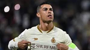 温格被劝挑战因凡蒂诺，FIFA主席要换人？