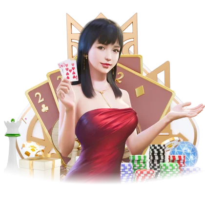 少打一人还绝平，曼联多一人却只拿1分