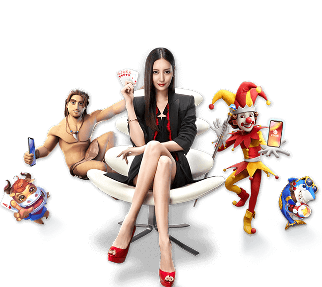 德泽尔比：热刺首次展现团队面貌，满意球队红牌后的反应