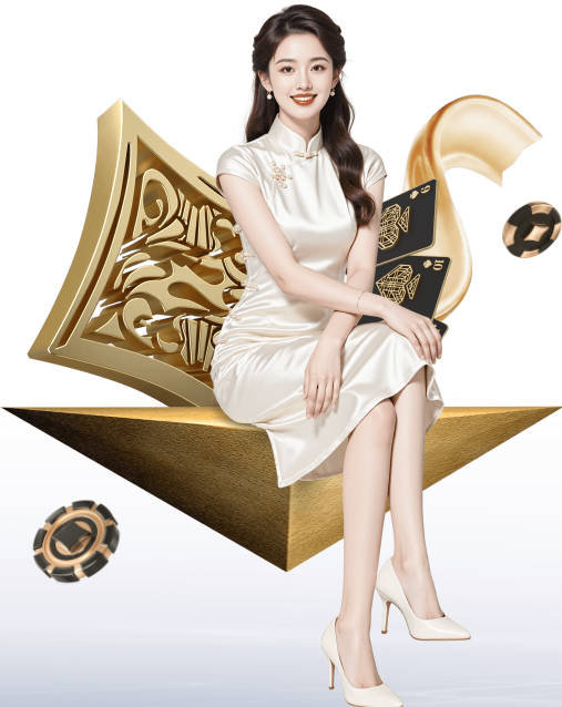 内维尔：队友回传给拉门斯的次数太多了，后者好像不想接球