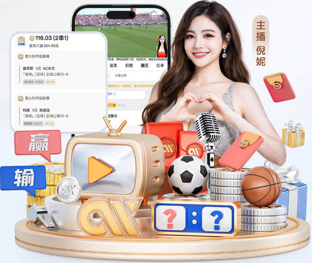 卡斯尔谈三后卫阵容：以前是两后卫 增加另一个后会打更多的无球