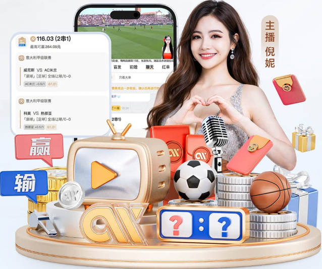 维金斯谈字母哥加盟热火：他在场下对人很友善 场上就是一头野兽