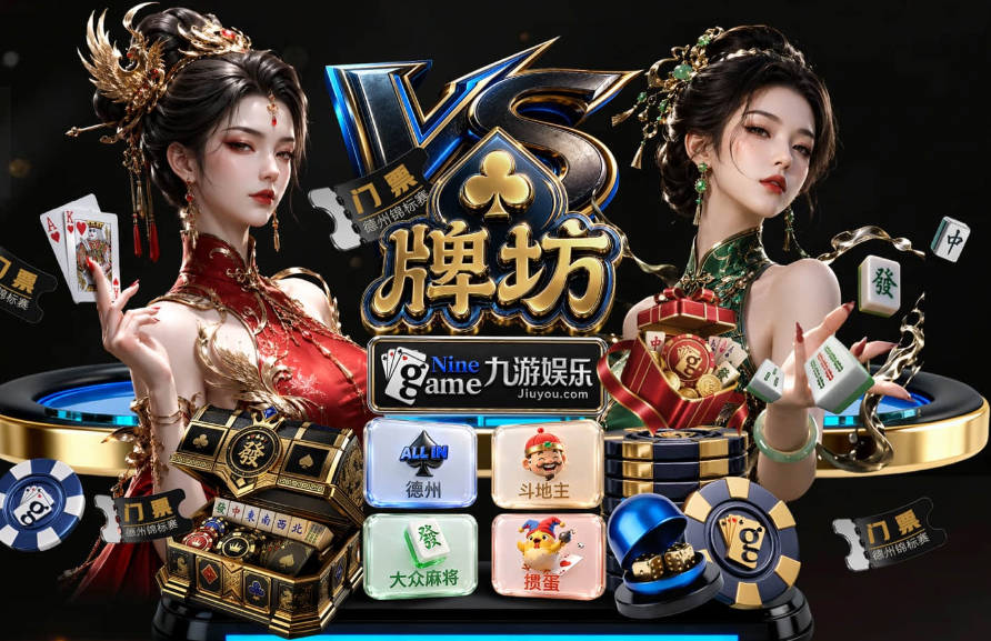 维金斯谈降薪续约热火：我愿做牺牲顾全大局 我非常渴望留在这里