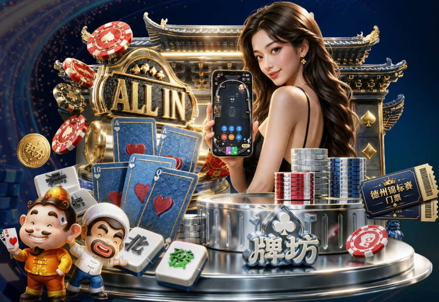 加拉格尔：我们对没能赢球感到失望，但对比赛过程很满意