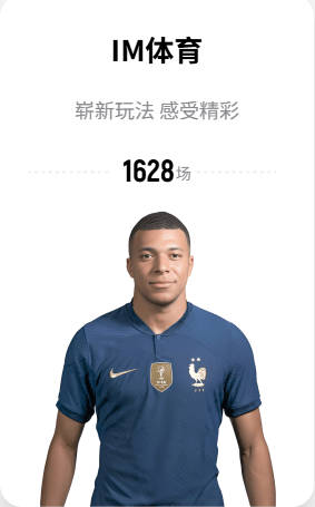 与霍金斯分道扬镳！灰熊目前标准合同还有17人 需再交易或裁掉2人