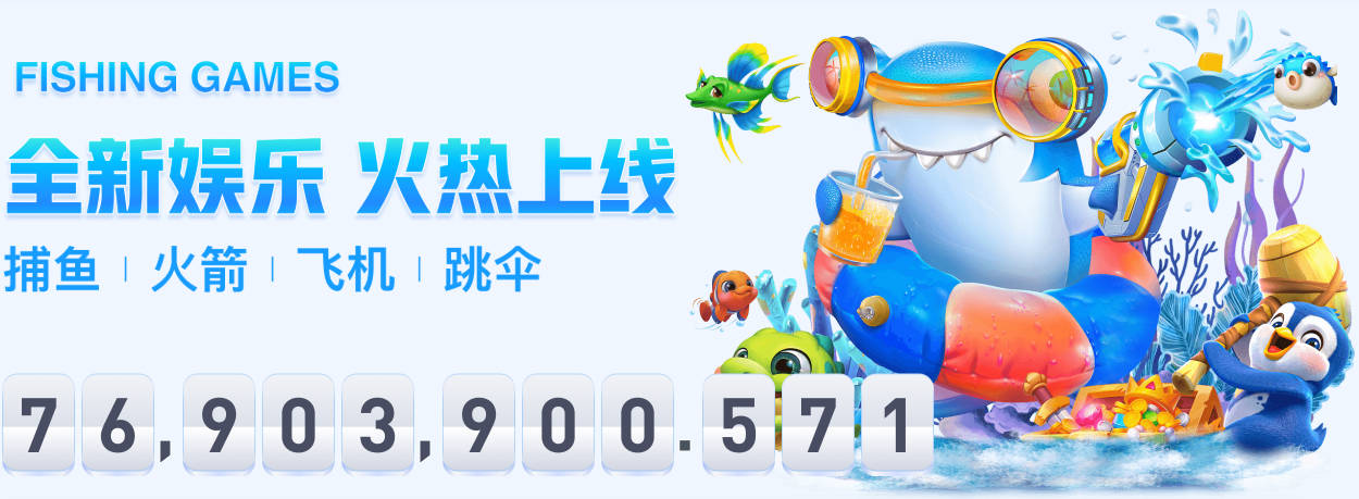 杰伦·布朗：建立化学反应需要时间 就像你们常说的——相信过程