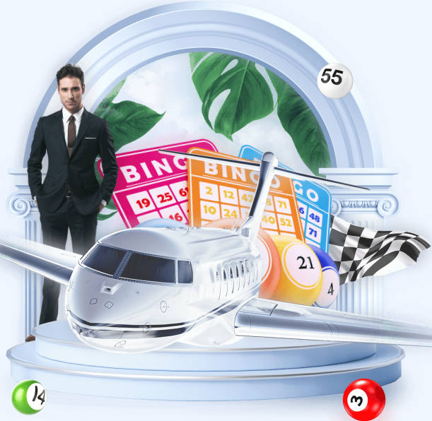 拖哈谈马刺总决赛失误/被逆转：这说明季后赛每个回合都至关重要